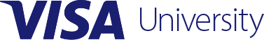 Visa logo