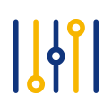 Payments Management Lab